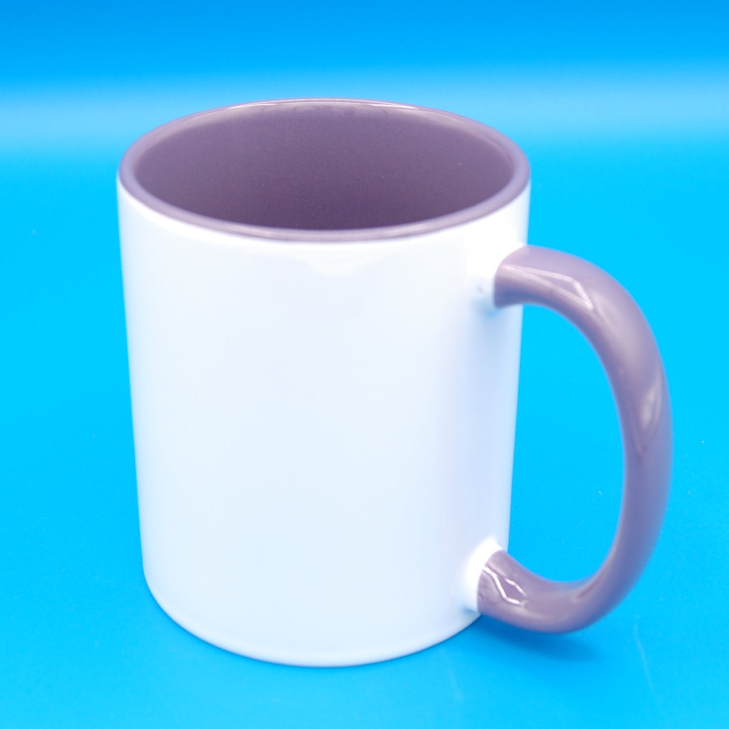 Personalised 11 Oz Mugs