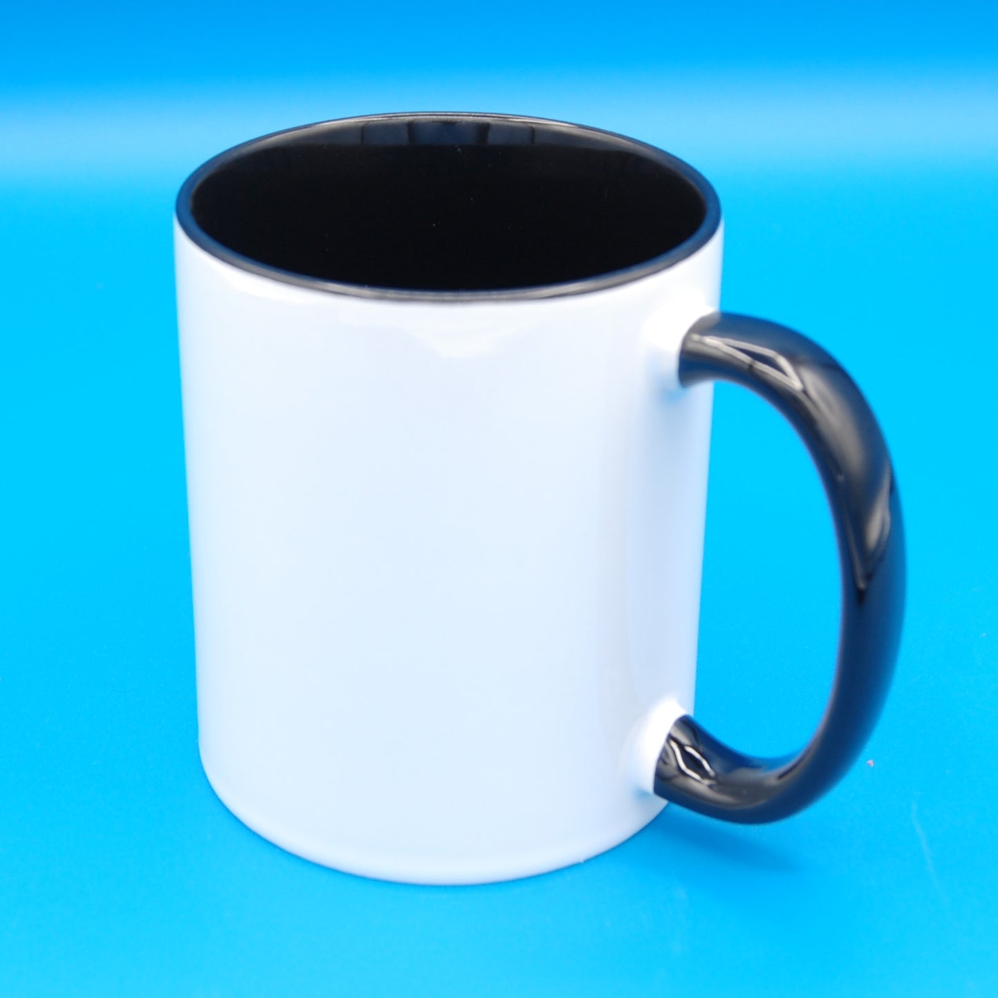 Personalised 11 Oz Mugs