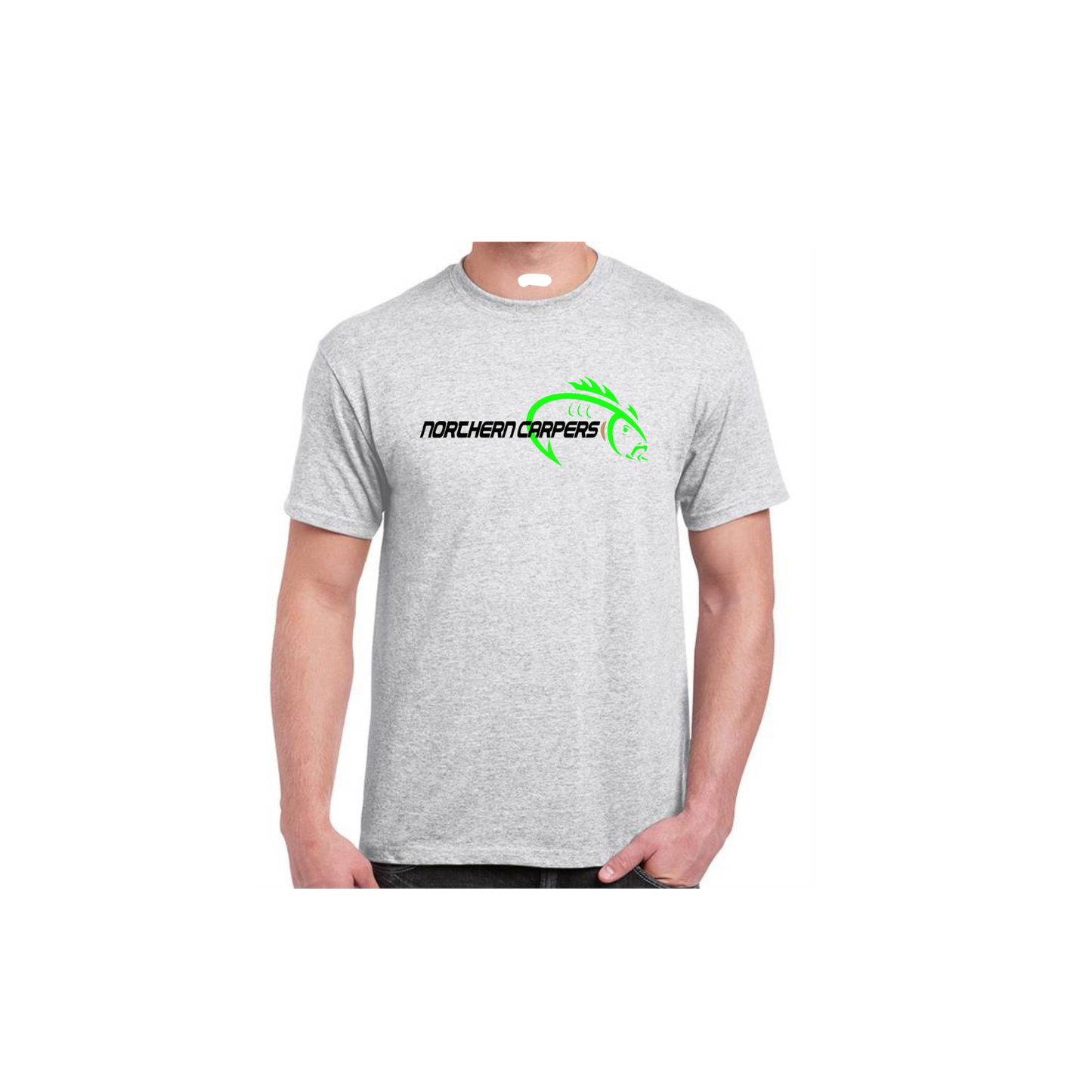 Northern Carpers Premium T-Shirt