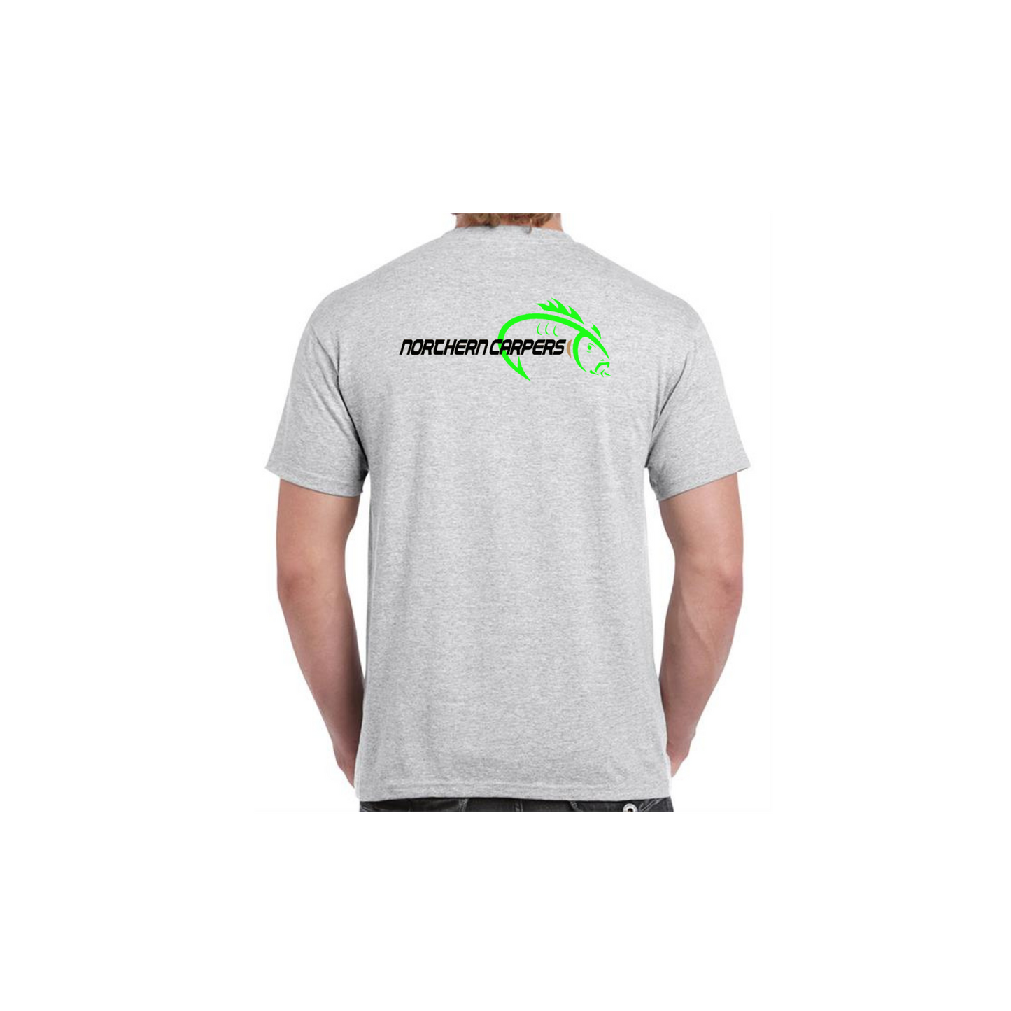 Northern Carpers Premium T-Shirt