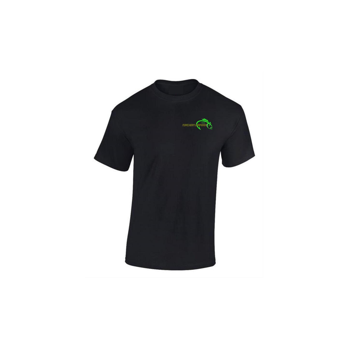 Northern Carpers Premium T-Shirt