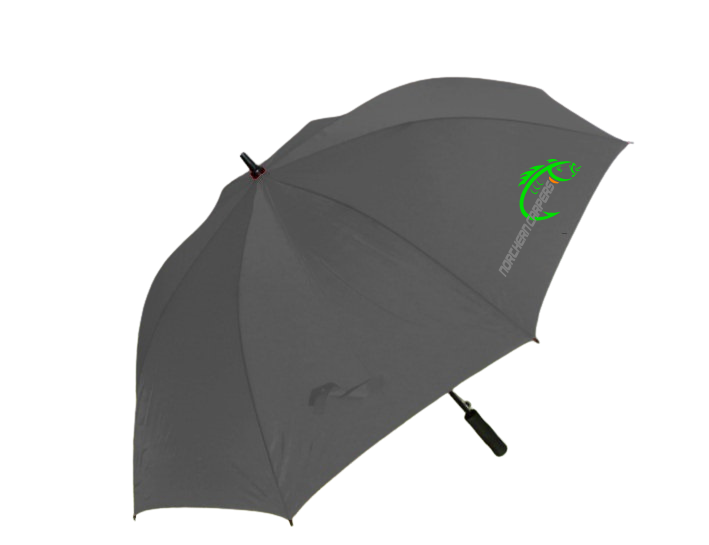 Northern Carpers Wanderer Umbrella
