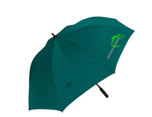 Northern Carpers Wanderer Umbrella