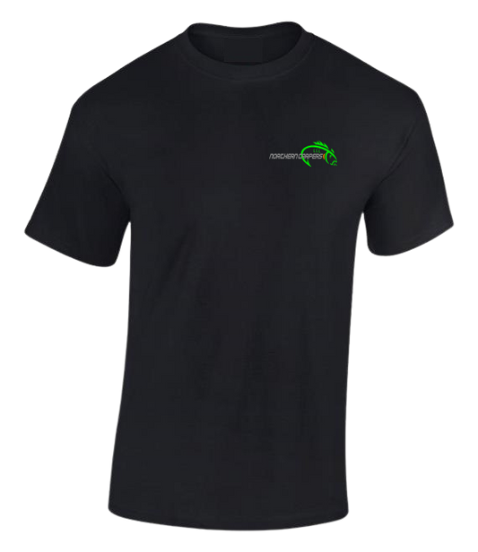 Northern Carpers Premium T-Shirt