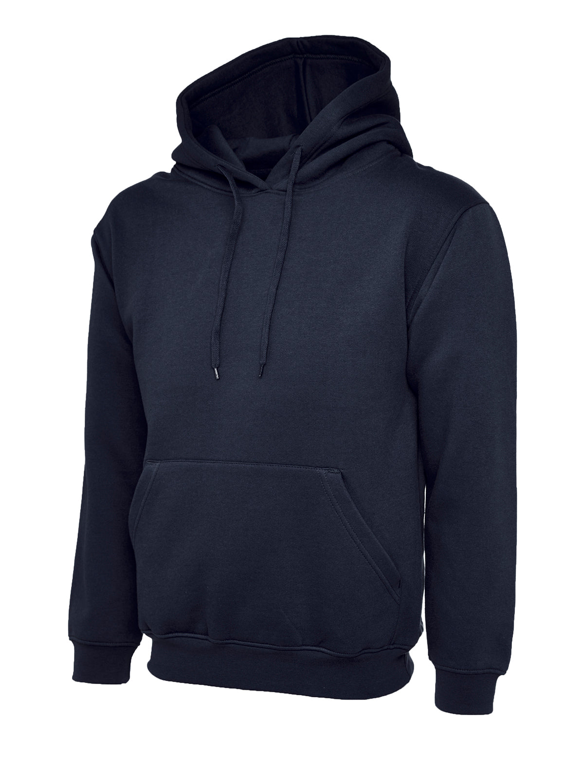 Leavers Hoodie