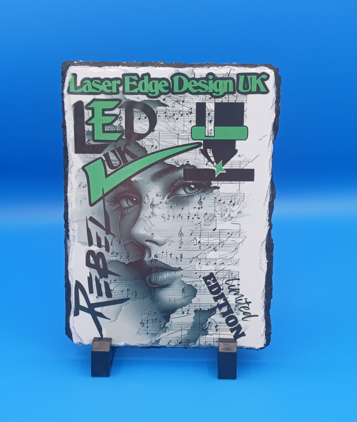 Personalised Printing
