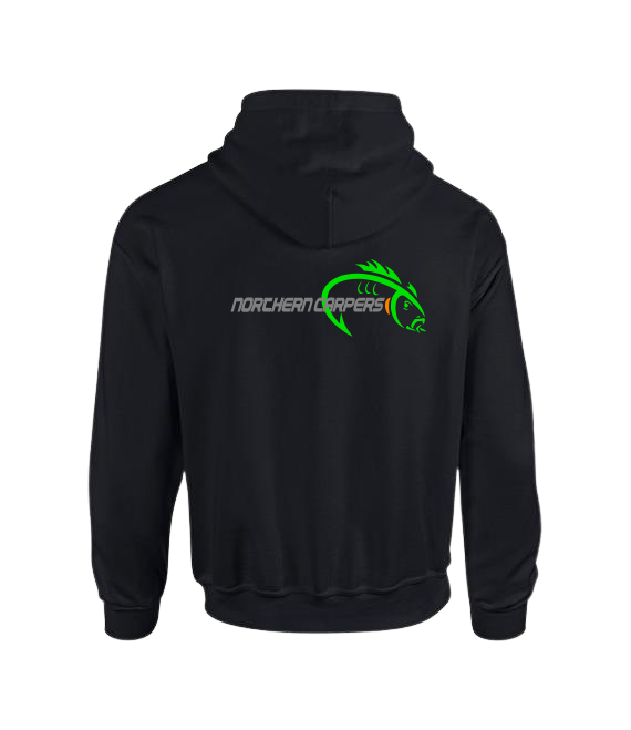 Personalised Quality Printed Hoodies