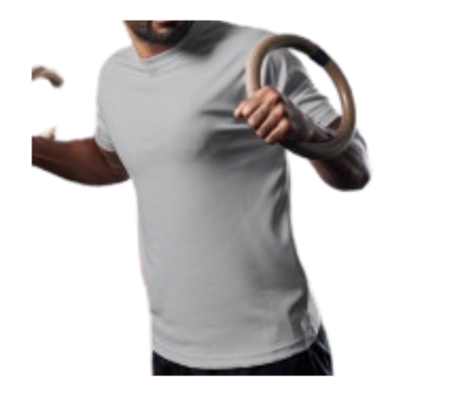 Personalised Printed T-Shrt