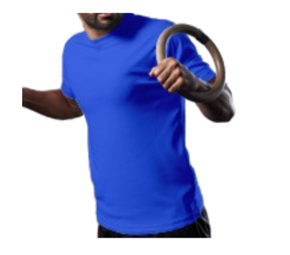 Personalised Printed T-Shrt