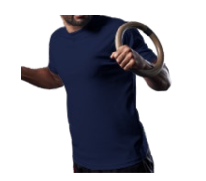 Personalised Printed T-Shrt