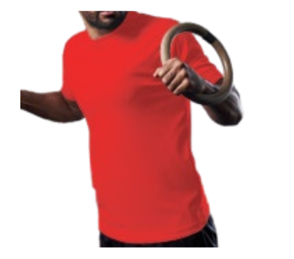 Personalised Printed T-Shrt