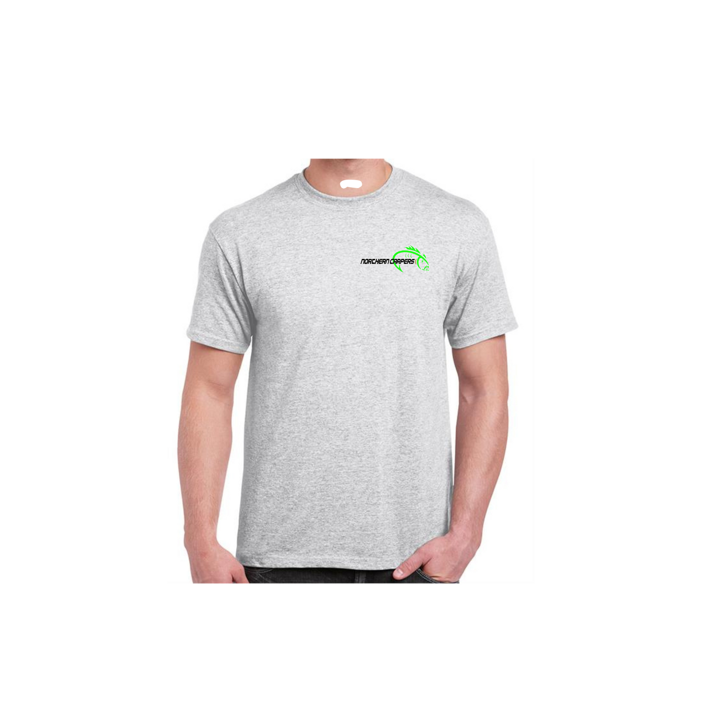 Northern Carpers Premium T-Shirt