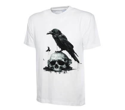 Sublimated T-Shirt