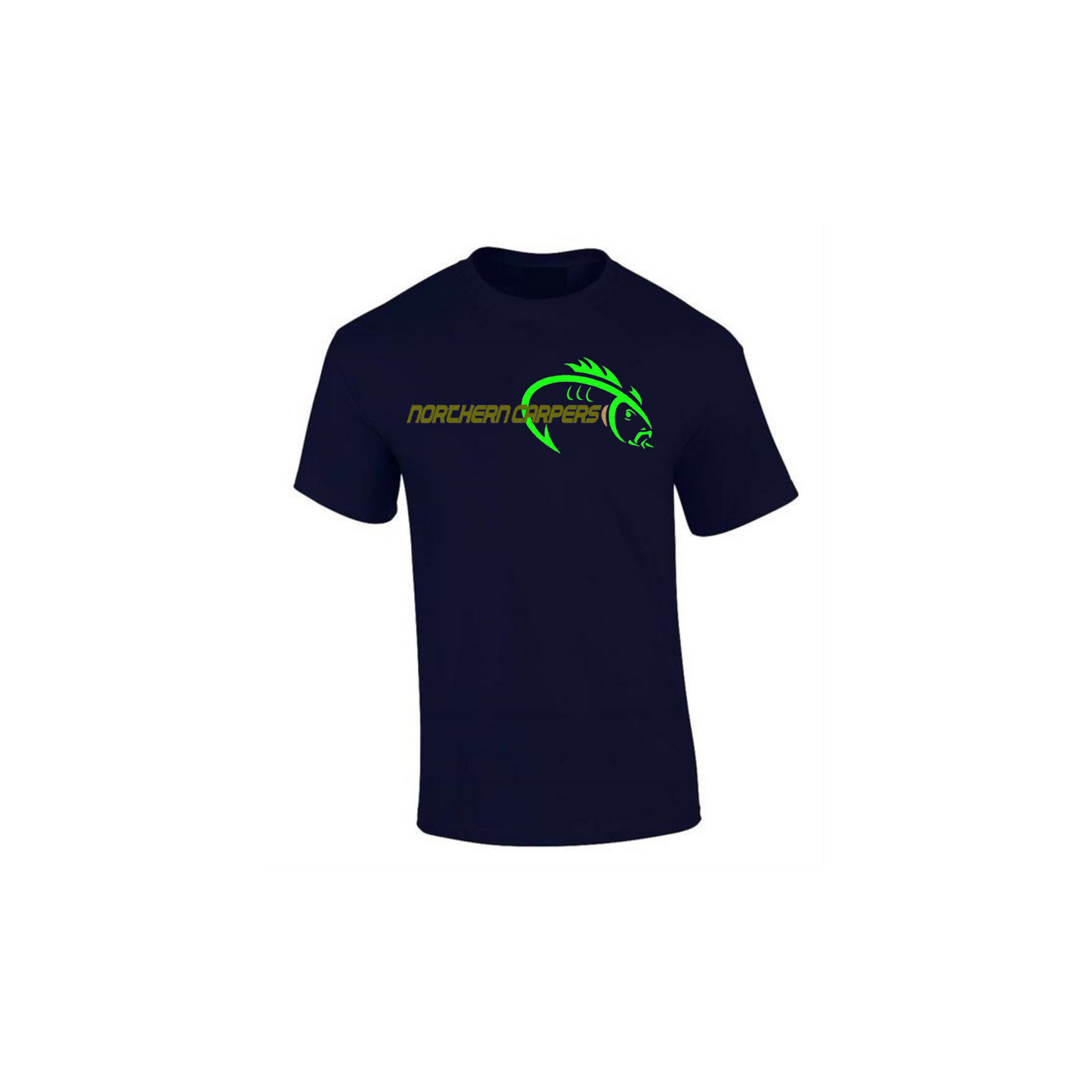 Northern Carpers Premium T-Shirt