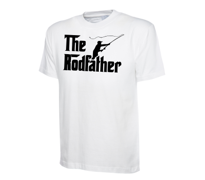 Sublimated T-Shirt