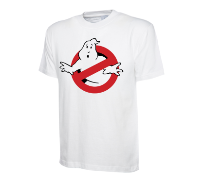 Sublimated T-Shirt