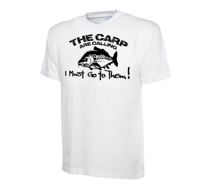 Sublimated T-Shirt