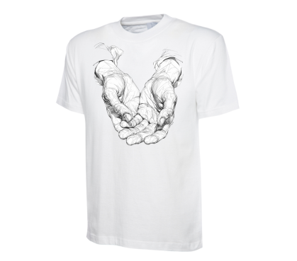 Sublimated T-Shirt