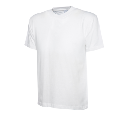 Personalised Printed T-Shrt