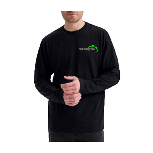 Northern Carpers Sweatshirt