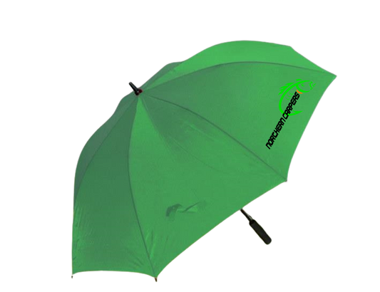 Northern Carpers Wanderer Umbrella