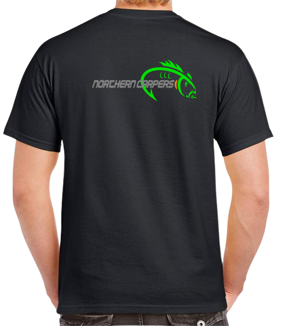 Northern Carpers Premium T-Shirt