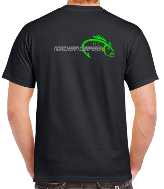 Northern Carpers Premium T-Shirt