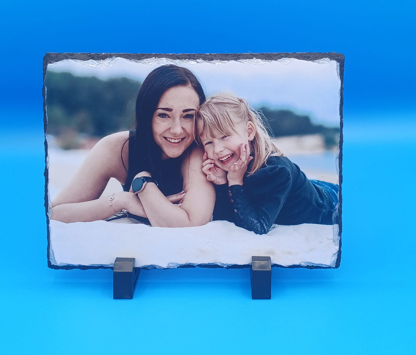 Personalised Slates