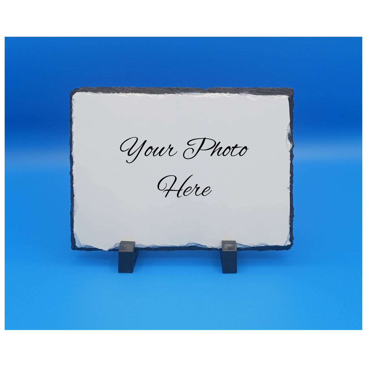 Personalised Slates